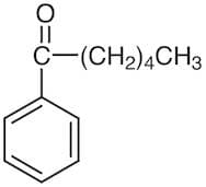 Hexanophenone