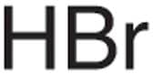 Hydrogen Bromide (30% in Acetic Acid, ca. 5.1mol/L)