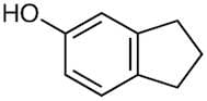 5-Hydroxyindan