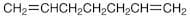 1,6-Heptadiene