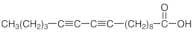 10,12-Heptadecadiynoic Acid