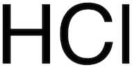 Hydrogen Chloride (ca. 1mol/L in Ethyl Ether)