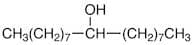 9-Heptadecanol