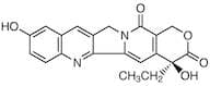 10-Hydroxycamptothecin