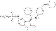 Hesperadin