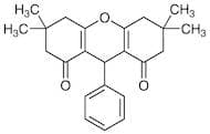 3,3,6,6-Tetramethyl-9-phenyl-3,4,5,6,7,9-hexahydro-1H-xanthene-1,8(2H)-dione