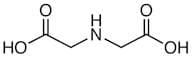 Iminodiacetic Acid