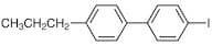 4-Iodo-4'-propylbiphenyl