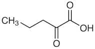 2-Oxovaleric Acid