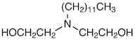 N-Lauryldiethanolamine