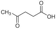 Levulinic Acid
