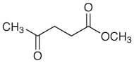 Methyl Levulinate