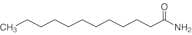 Lauramide