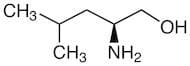 L-(+)-Leucinol