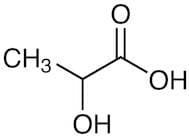DL-Lactic Acid