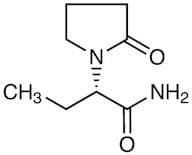 Levetiracetam