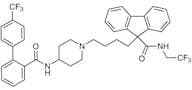 Lomitapide