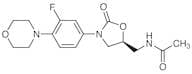 Linezolid