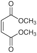 Dimethyl Maleate
