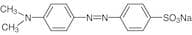 Methyl Orange (0.1% in Water) [for Titration]