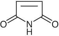 Maleimide