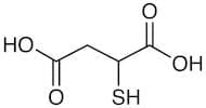 Thiomalic Acid