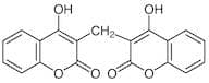 Dicoumarol