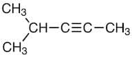 4-Methyl-2-pentyne