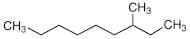 3-Methylnonane
