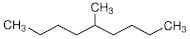 5-Methylnonane