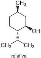 (±)-Menthol