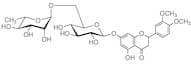 Methyl Hesperidine