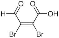 Mucobromic Acid