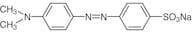 Methyl Orange