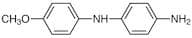 Variamine Blue B Base [Redox Indicator]
