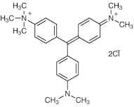 Methyl Green