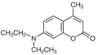 7-Diethylamino-4-methylcoumarin