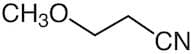 3-Methoxypropionitrile
