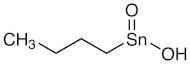 Monobutyltin Oxide