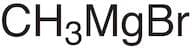 Methylmagnesium Bromide (35% in Ethyl Ether, ca. 3mol/L)