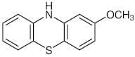 2-Methoxyphenothiazine