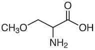 DL-O-Methylserine