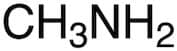 Methylamine (40% in Methanol, ca. 9.8mol/L)