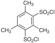 2,4-Mesitylenedisulfonyl Dichloride