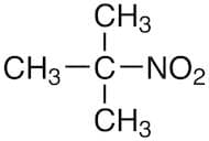 2-Methyl-2-nitropropane