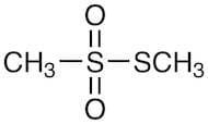 S-Methyl Methanethiosulfonate