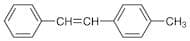 4-Methylstilbene