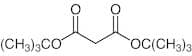 Di-tert-butyl Malonate