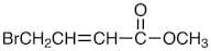 Methyl 4-Bromocrotonate