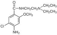 Metoclopramide